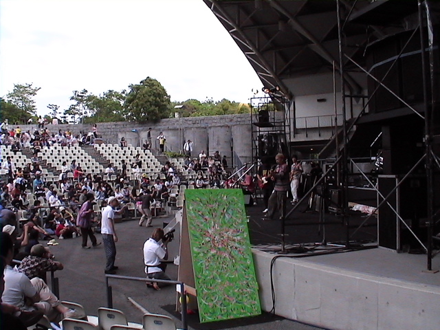 DVC00031.JPG