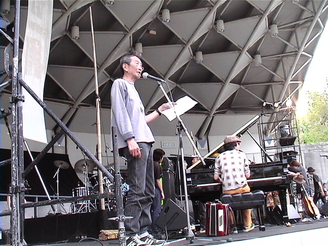 DVC00035.JPG