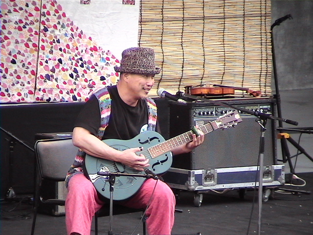 DVC00040.JPG