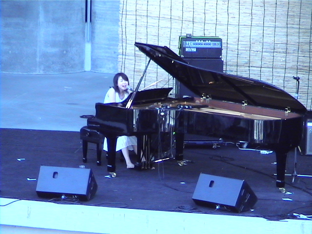 DVC00019.JPG