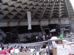 DVC00023.JPG
