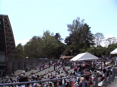 DVC00024.JPG