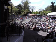 DVC00025.JPG