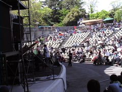 DVC00026.JPG