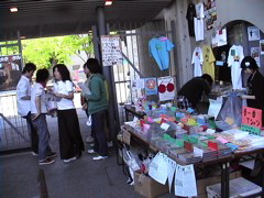 DVC00027.JPG