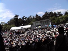 DVC00028.JPG