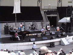 DVC00030.JPG