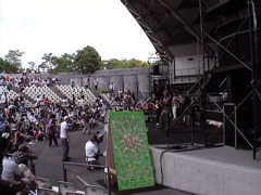 DVC00031.JPG