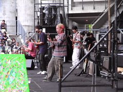 DVC00032.JPG