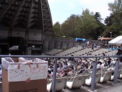 DVC00015.JPG