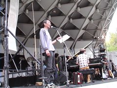 DVC00035.JPG
