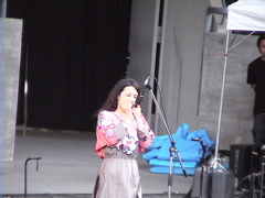 DVC00041.JPG