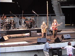 DVC00057.JPG