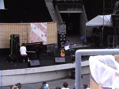 DVC00018.JPG