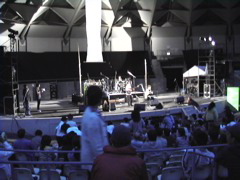 DVC00063.JPG