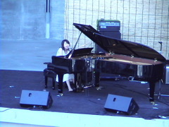DVC00019.JPG