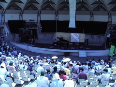 DVC00020.JPG