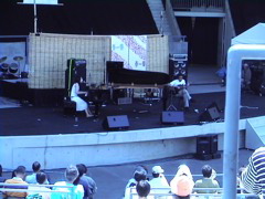 DVC00021.JPG