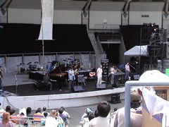 DVC00022.JPG