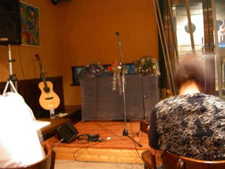 DSCN4637