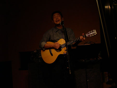 DSCN4645