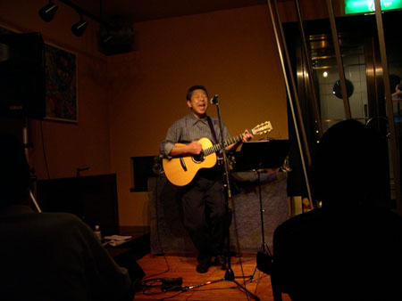 DSCN4647