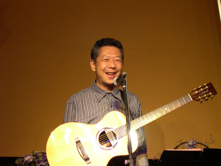 DSCN4649