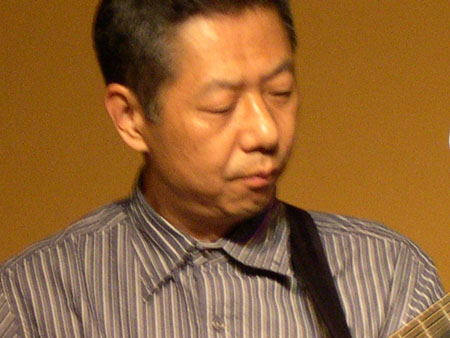 DSCN4653