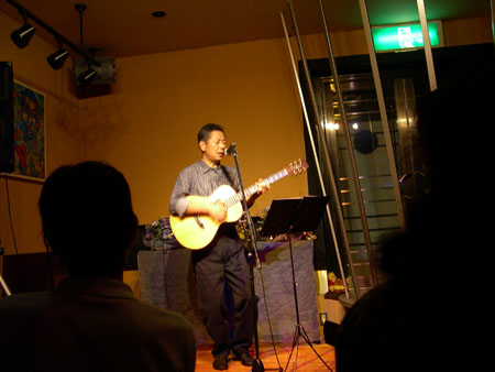 DSCN4680