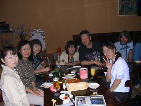 DSCN4684