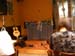 DSCN4637