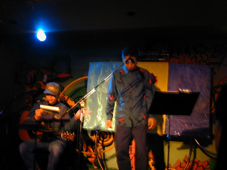 DSCN4546