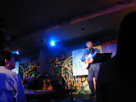 DSCN4593