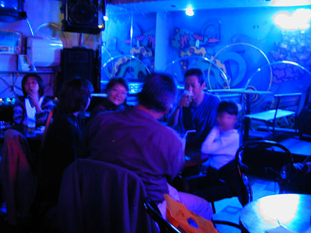 DSCN4604