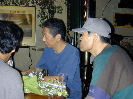 DSCN4606