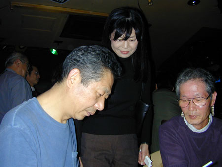 DSCN4614