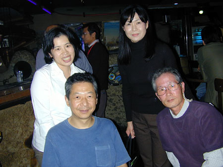 DSCN4615