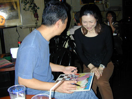 DSCN4616