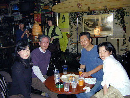 DSCN4618