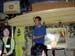 DSCN4607
