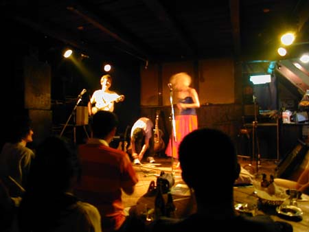 DSCN4431
