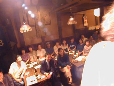 DSCN4449