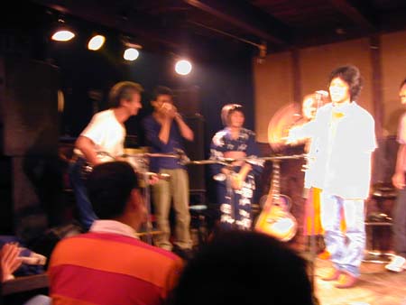 DSCN4457