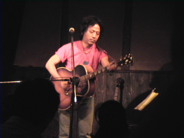 DVC00089.JPG